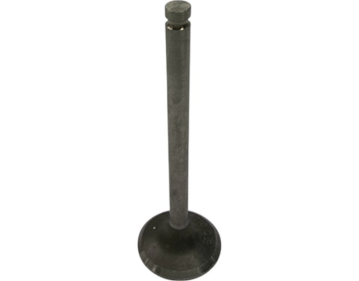 9125518021 — FLOW CONTROL HYD. VALVE — image 5