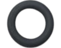 9125590080: 9125590080 — SEAL