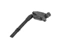 912709 - Ignition Coil