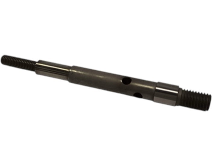 9132310541: 9132310541 — SPINDLE