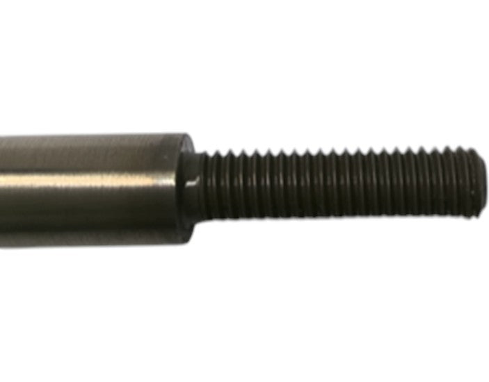 9132310541 — SPINDLE — image 5