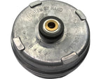 9132401010: 9132401010 — ROTOR