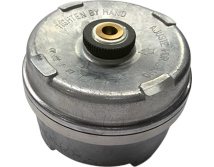 9132401010 — ROTOR — image 2