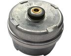 9132401010 — ROTOR — image 2