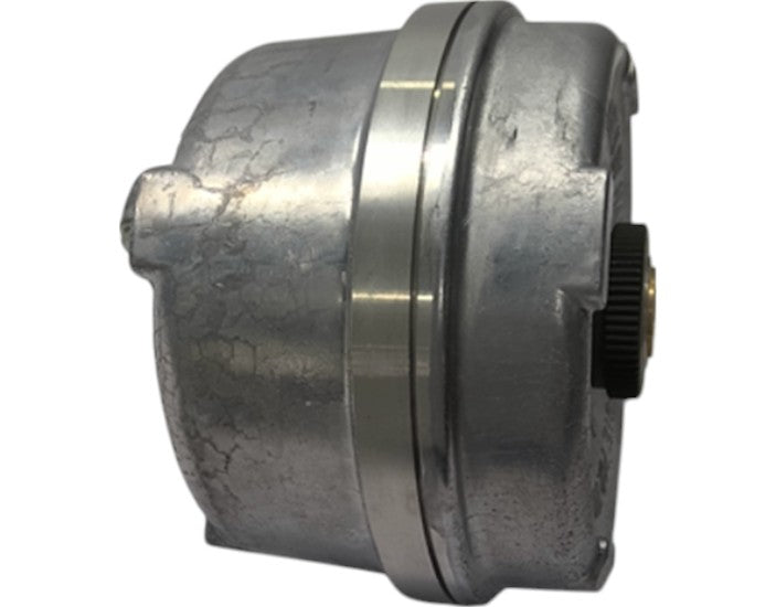 9132401010 — ROTOR — image 3