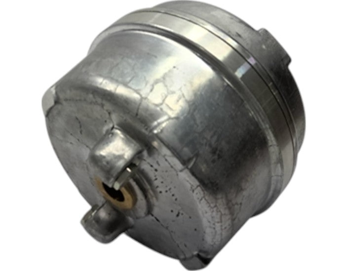 9132401010 — ROTOR — image 4