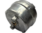 9132401010 — ROTOR — image 4