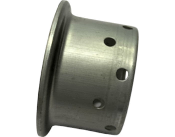 9132490160 — GUIDE — image 3