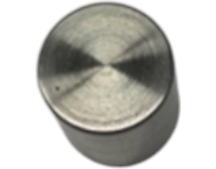 9132620120 — FLOW CONTROL HYD. VALVE — image 2