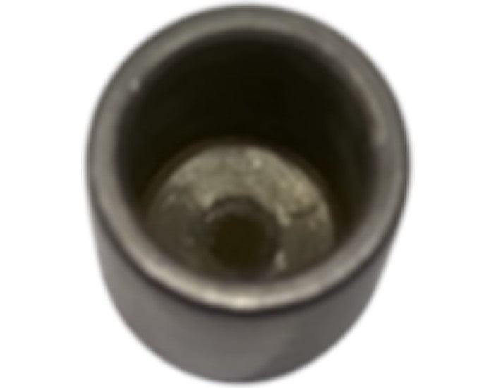9132620120 — FLOW CONTROL HYD. VALVE — image 5