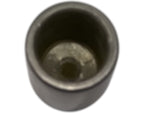 9132620120 — FLOW CONTROL HYD. VALVE — image 5