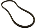 9136712661: 9136712661 — V-BELT