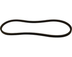 9136712661 — V-BELT — image 2