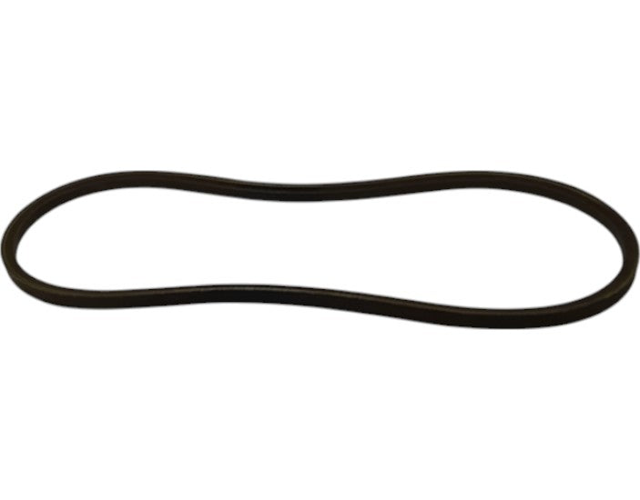 9136712661 — V-BELT — image 2
