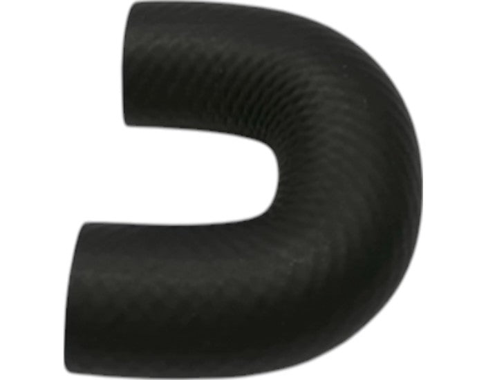 9137211332 — HOSE — image 2