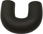 9137211332 — HOSE — image 3