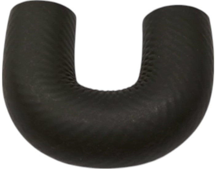 9137211332 — HOSE — image 3