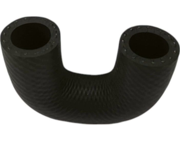 9137211332 — HOSE — image 4