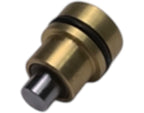 9137312: 9137312 — PUSH ROD