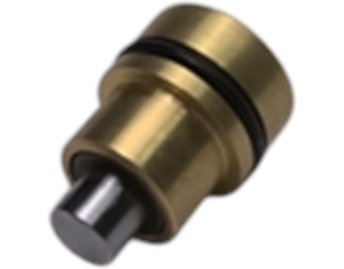 9137312: 9137312 — PUSH ROD