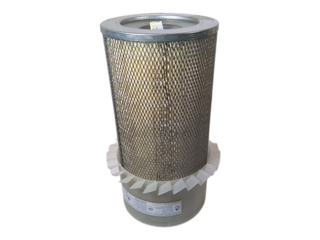 9142151531: 9142151531 — FILTER ELEMENT