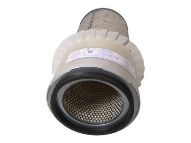 9142151531 — FILTER ELEMENT — image 4