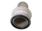 9142151531 — FILTER ELEMENT — image 4