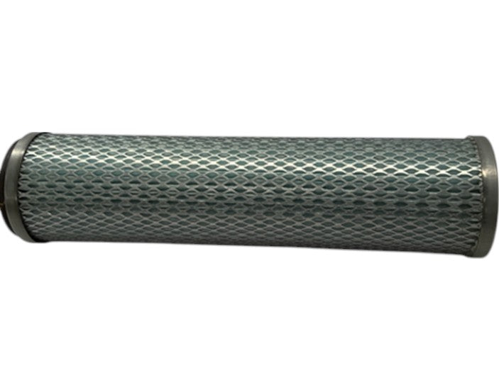 9142151670 — FILTER — image 3