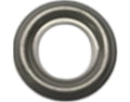 9153150740: 9153150740 — WASHER