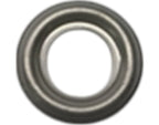 9153150740: 9153150740 — WASHER