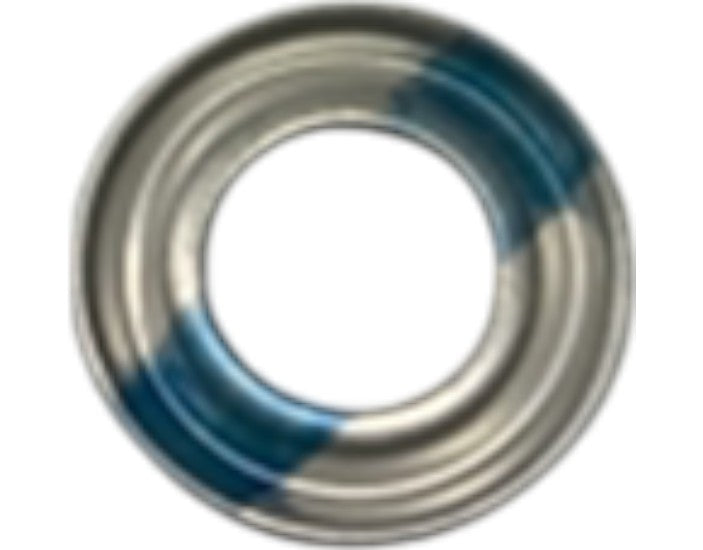 9153150740 — WASHER — image 2