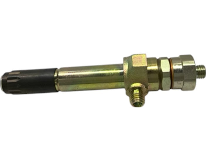 9153300853 — HOLDER — image 3