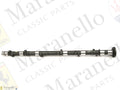 9160155 - 275Gtb/S Camshaft (Cyl1-6)