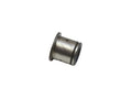 9160224 - C/Shaft Roller Pin (Dia 14.4Mm)