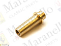 9160262 - Valve Guide