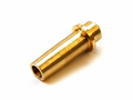 9160262 - Valve Guide
