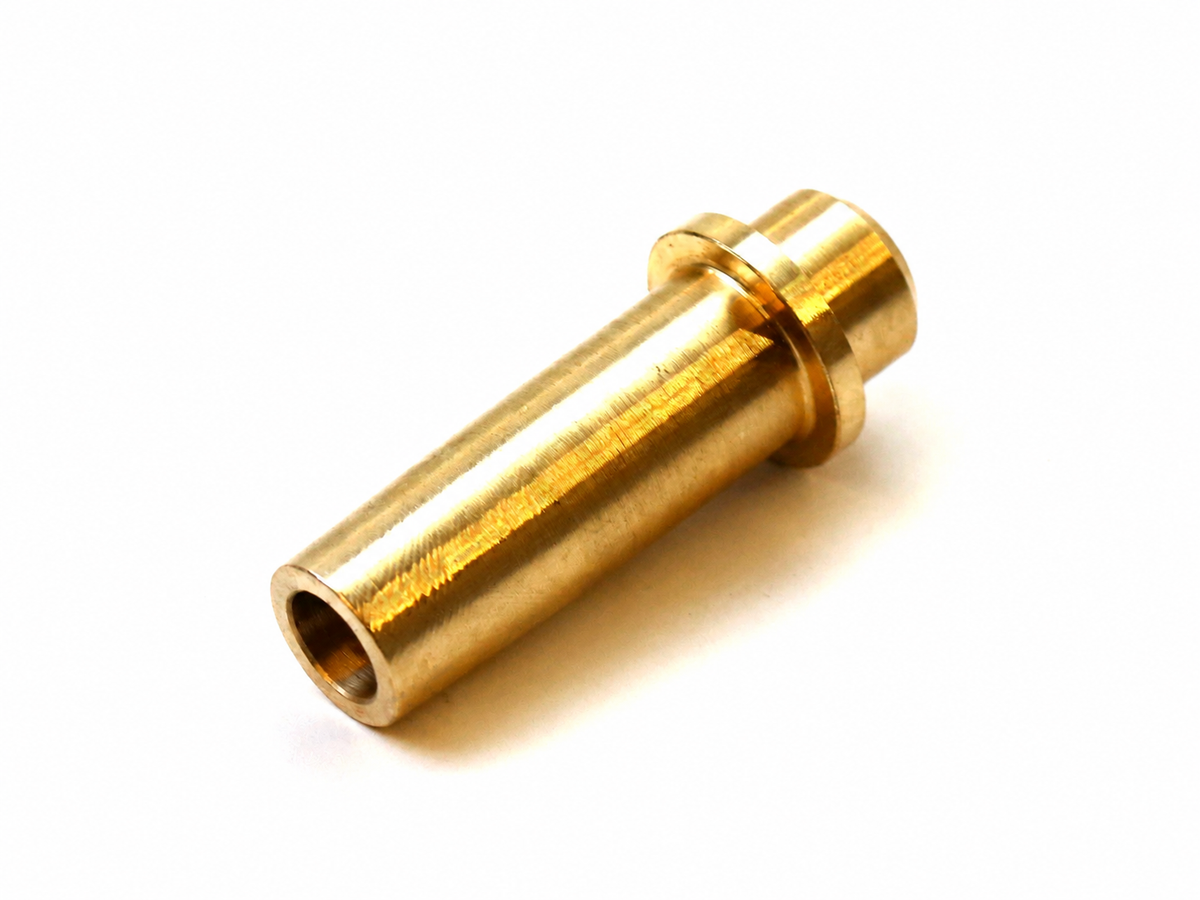 9160262 - Valve Guide
