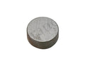 9160338/190 - 275GTB4 Tappet Pad Early 1.90mm
