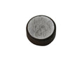 9160338/195 - 275GTB4 Tappet Pad Early 1.95mm
