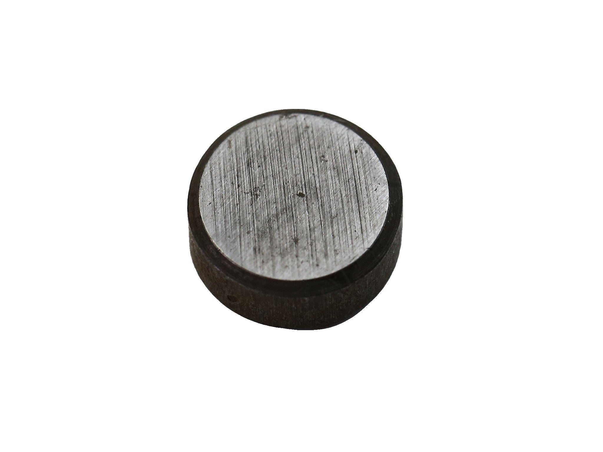 9160338/195 - 275GTB4 Tappet Pad Early 1.95mm
