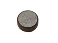 9160338/200 - 275GTB4 Tappet Pad Early 2.00mm
