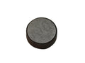 9160338/205 - 275GTB4 Tappet Pad Early 2.05mm