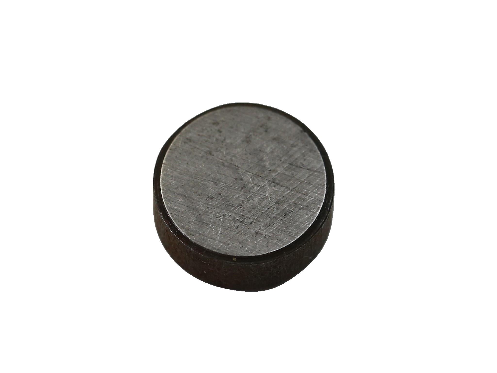 9160338/205 - 275GTB4 Tappet Pad Early 2.05mm