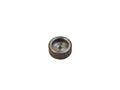 9160338/215 - 275GTB4 Tappet Pad Early 2.15mm