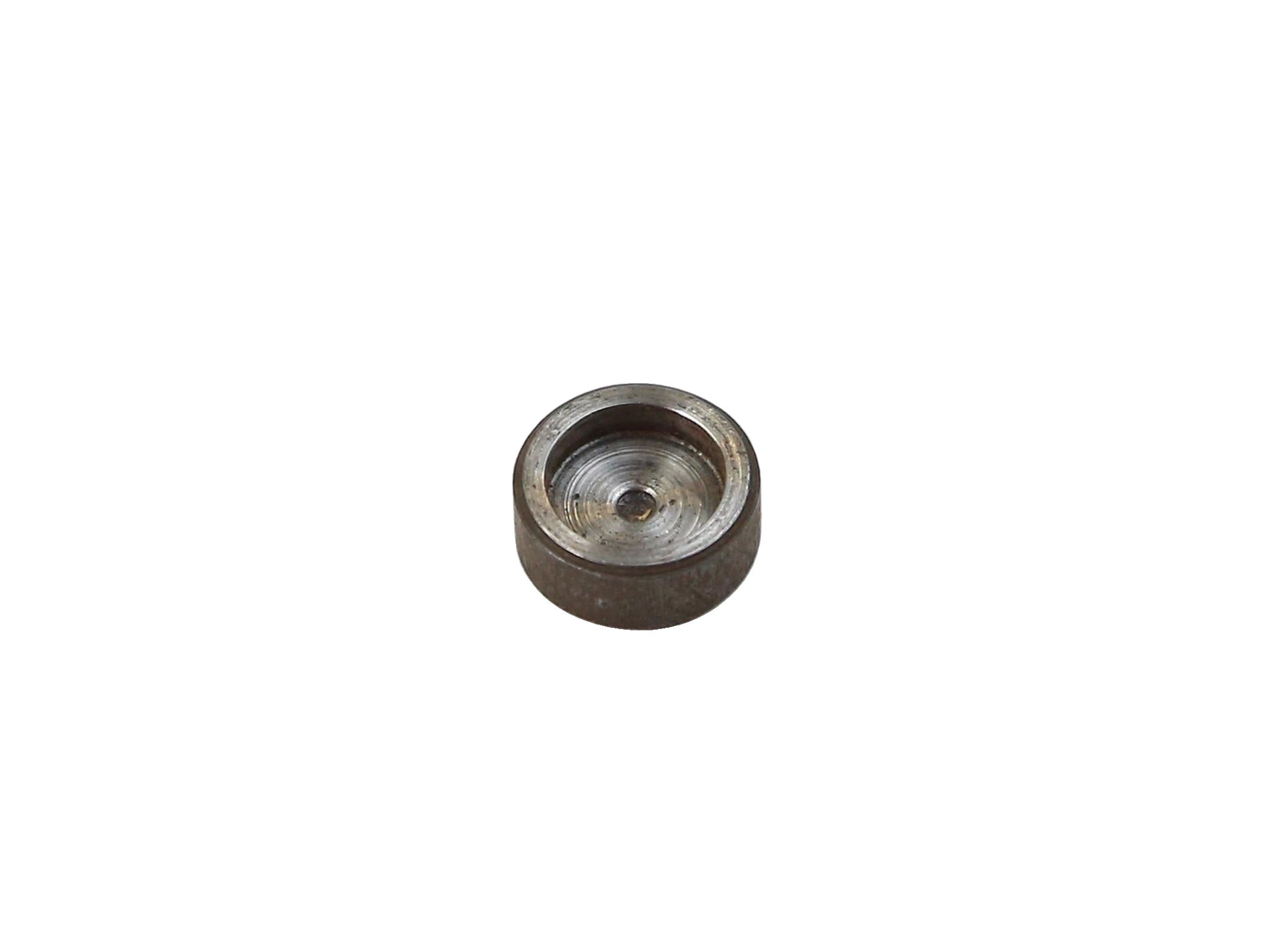 9160338/215 - 275GTB4 Tappet Pad Early 2.15mm