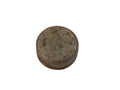 9160338/220 - 275GTB4 Tappet Pad Early 2.20mm