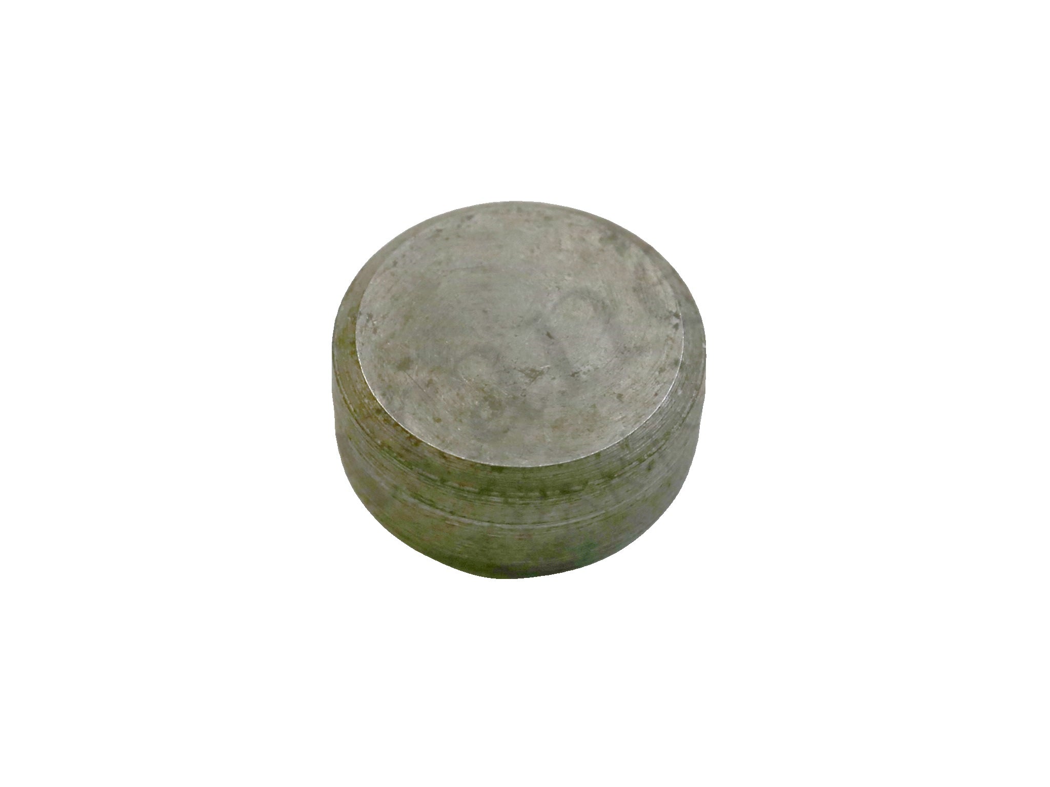 9160338/225 - 275GTB4 Tappet Pad Early 2.25mm
