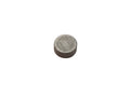 9160338/235 - 275GTB4 Tappet Pad Early 2.35mm