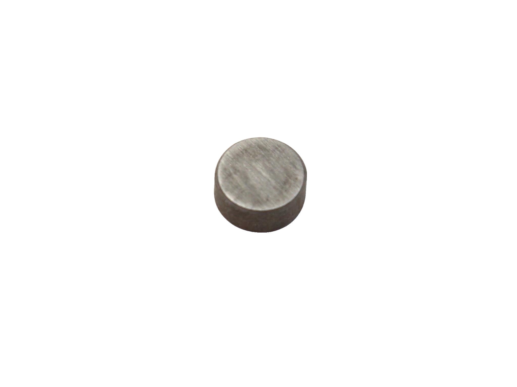 9160338/235 - 275GTB4 Tappet Pad Early 2.35mm