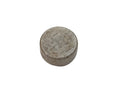 9160338/250 - 275GTB4 Tappet Pad Early 2.50mm